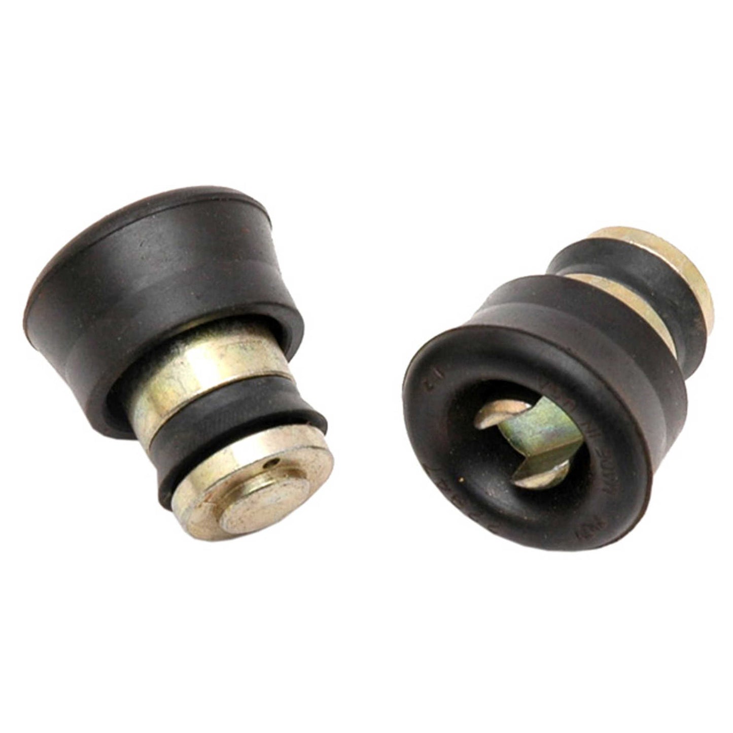 Raybestos Brakes Drum Brake Wheel Cylinder Kit WK1711