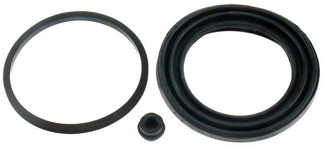 Raybestos Brakes Disc Brake Caliper Seal Kit WK1750