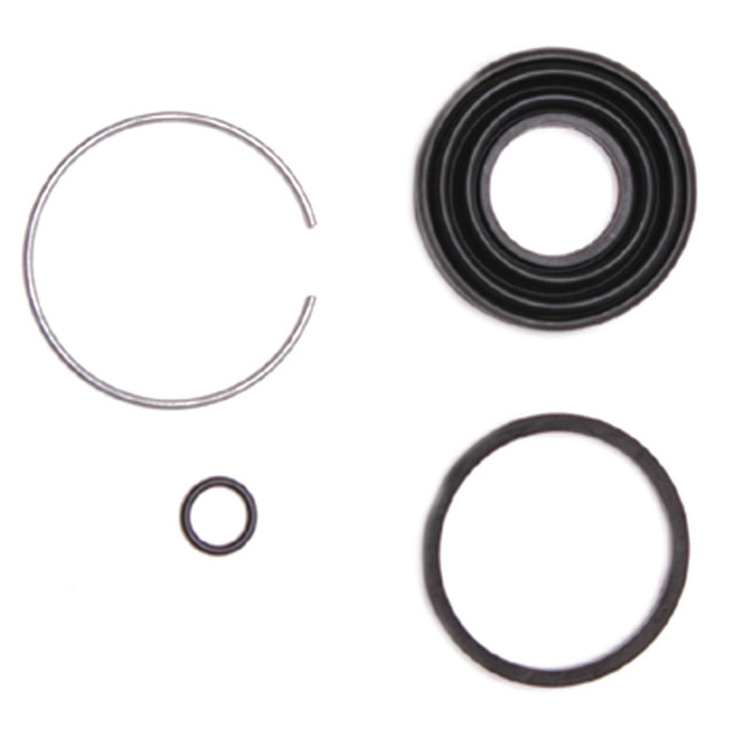 Raybestos Brakes Disc Brake Caliper Seal Kit WK1759