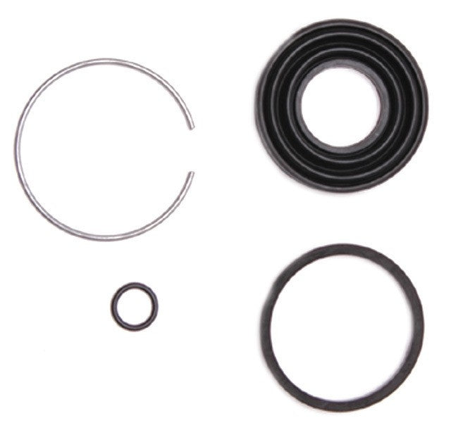 Raybestos Brakes Disc Brake Caliper Seal Kit WK1759