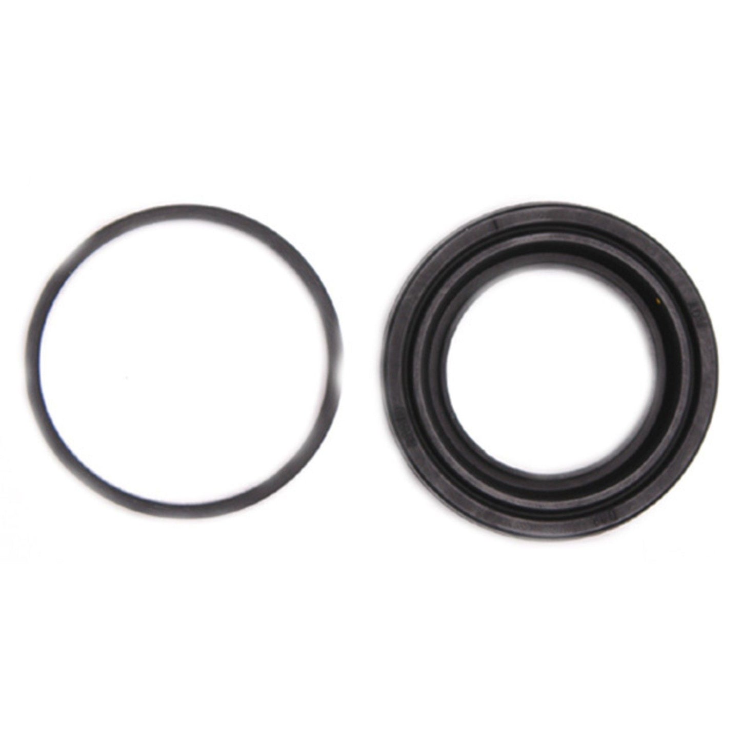 Raybestos Brakes Disc Brake Caliper Seal Kit WK1769