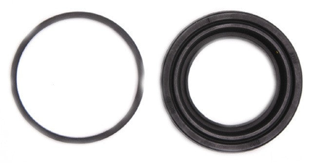 Raybestos Brakes Disc Brake Caliper Seal Kit WK1769