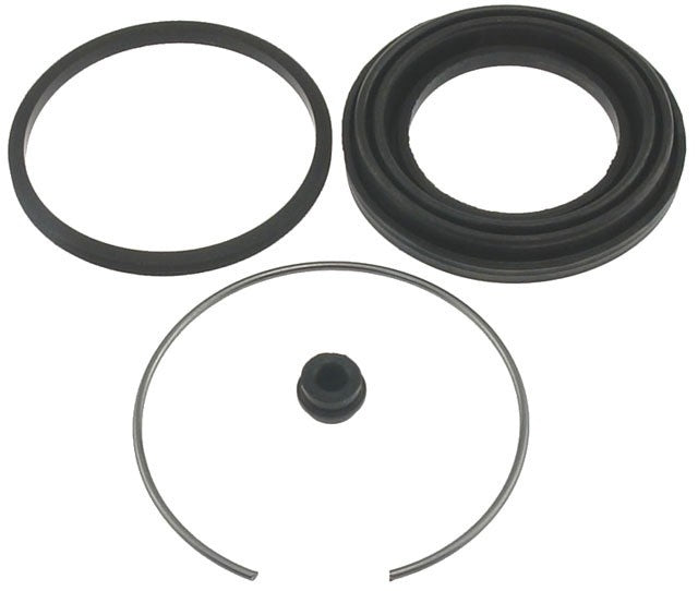 Raybestos Brakes Disc Brake Caliper Seal Kit WK1770