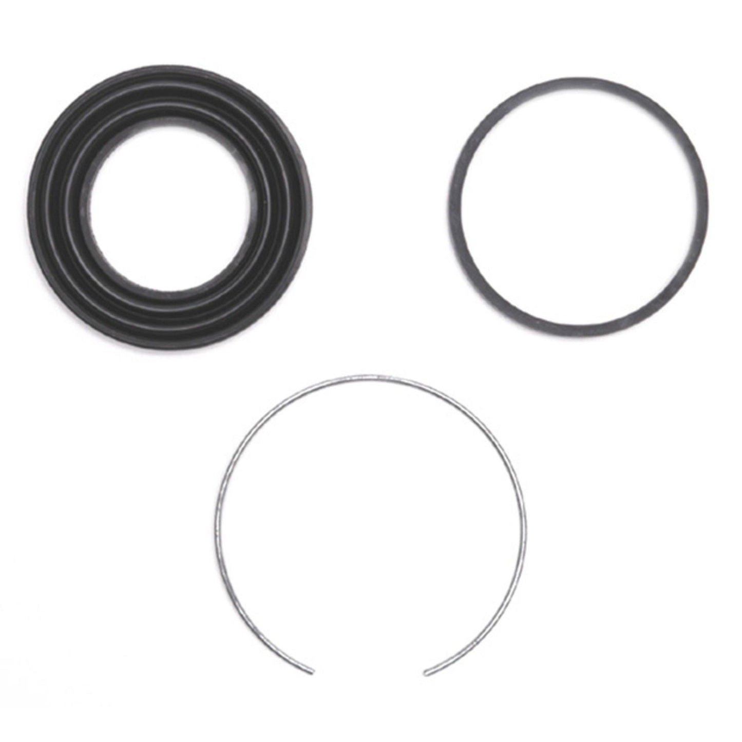 Raybestos Brakes Disc Brake Caliper Seal Kit WK1819