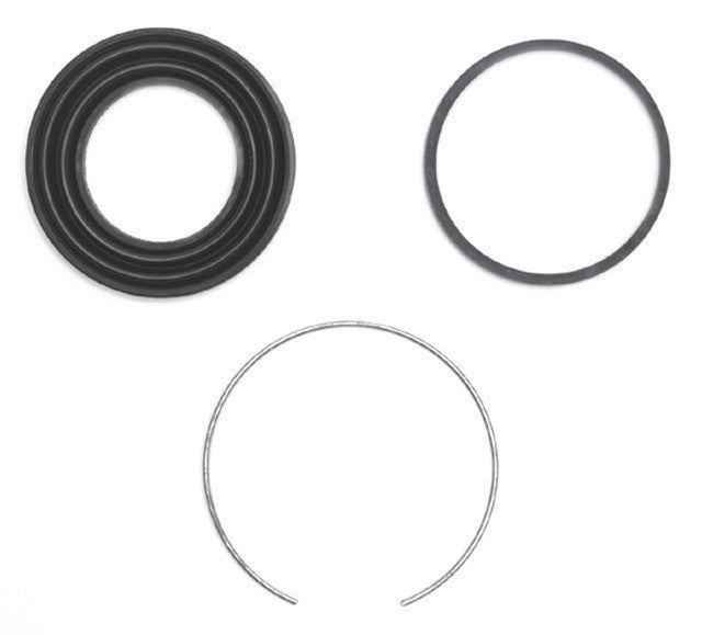Raybestos Brakes Disc Brake Caliper Seal Kit WK1819