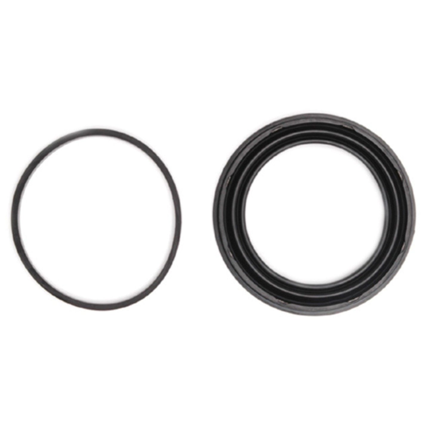 Raybestos Brakes Disc Brake Caliper Seal Kit WK1838