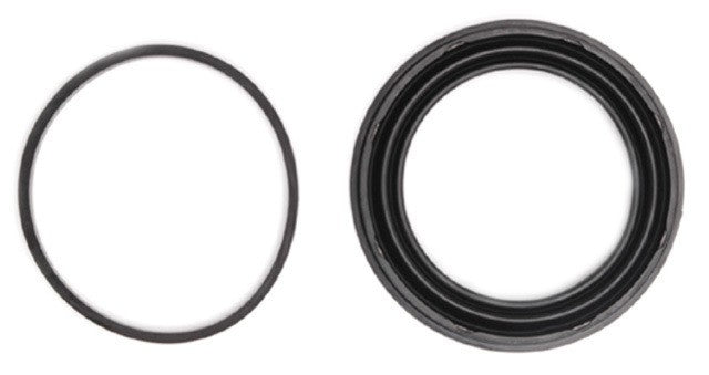 Raybestos Brakes Disc Brake Caliper Seal Kit WK1838