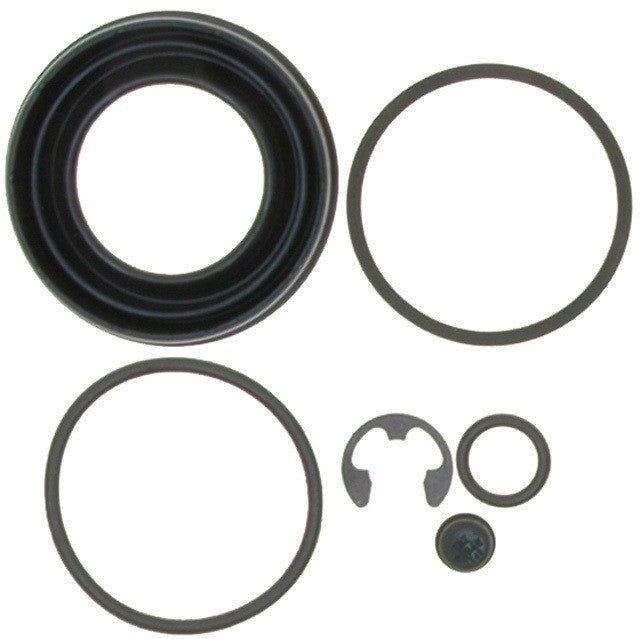 Raybestos Brakes Disc Brake Caliper Seal Kit WK1874