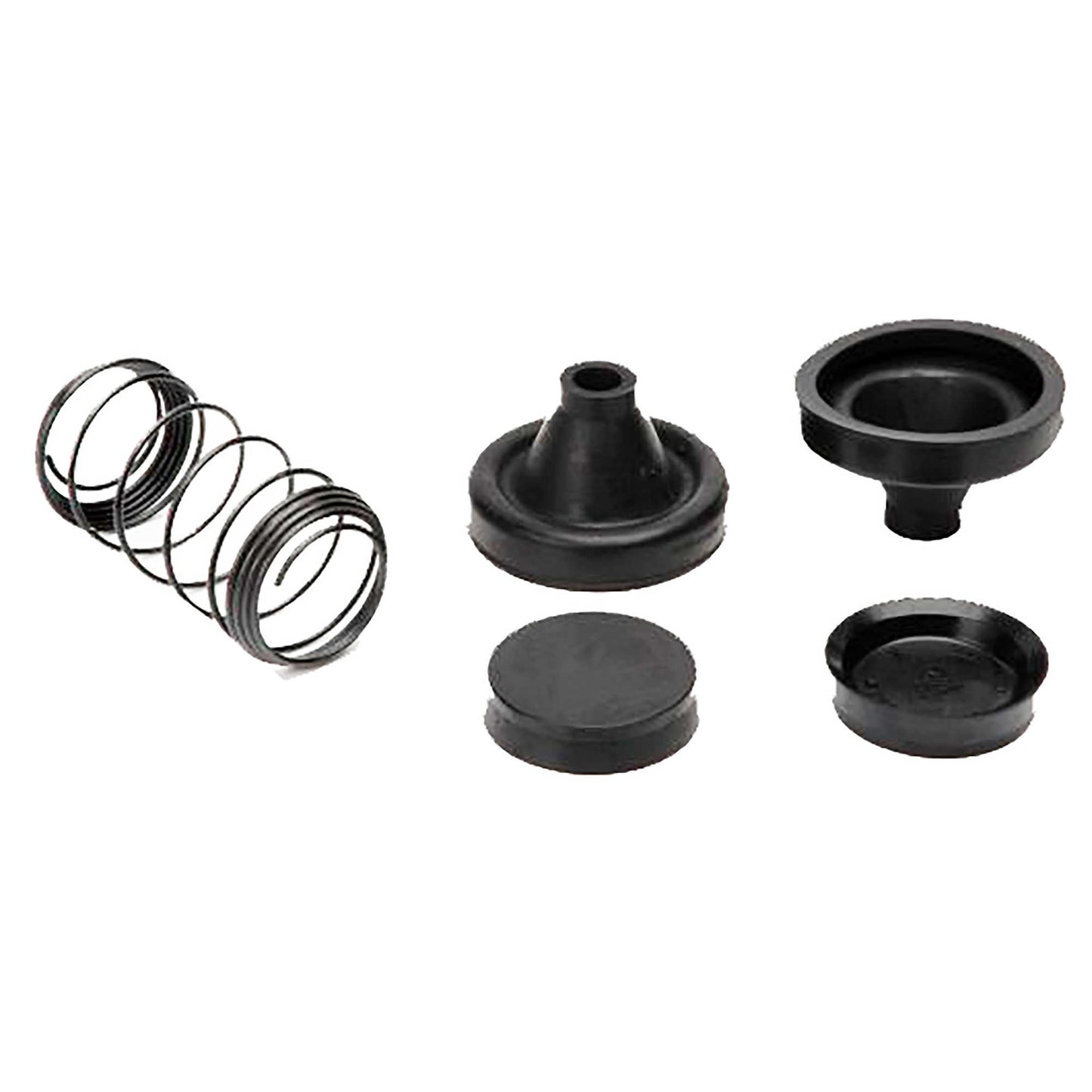 Raybestos Brakes Drum Brake Wheel Cylinder Kit WK195K