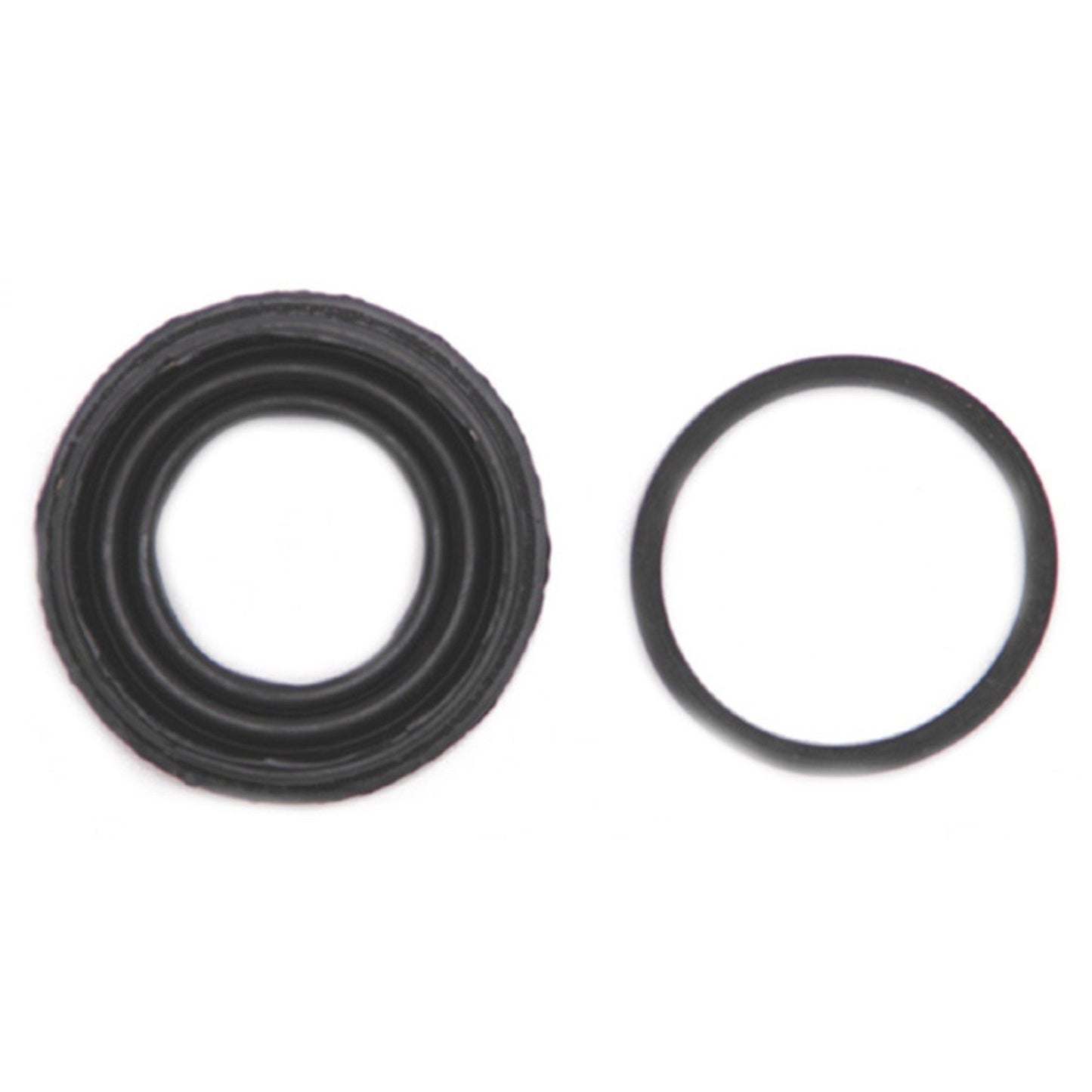 Raybestos Brakes Disc Brake Caliper Seal Kit WK1968