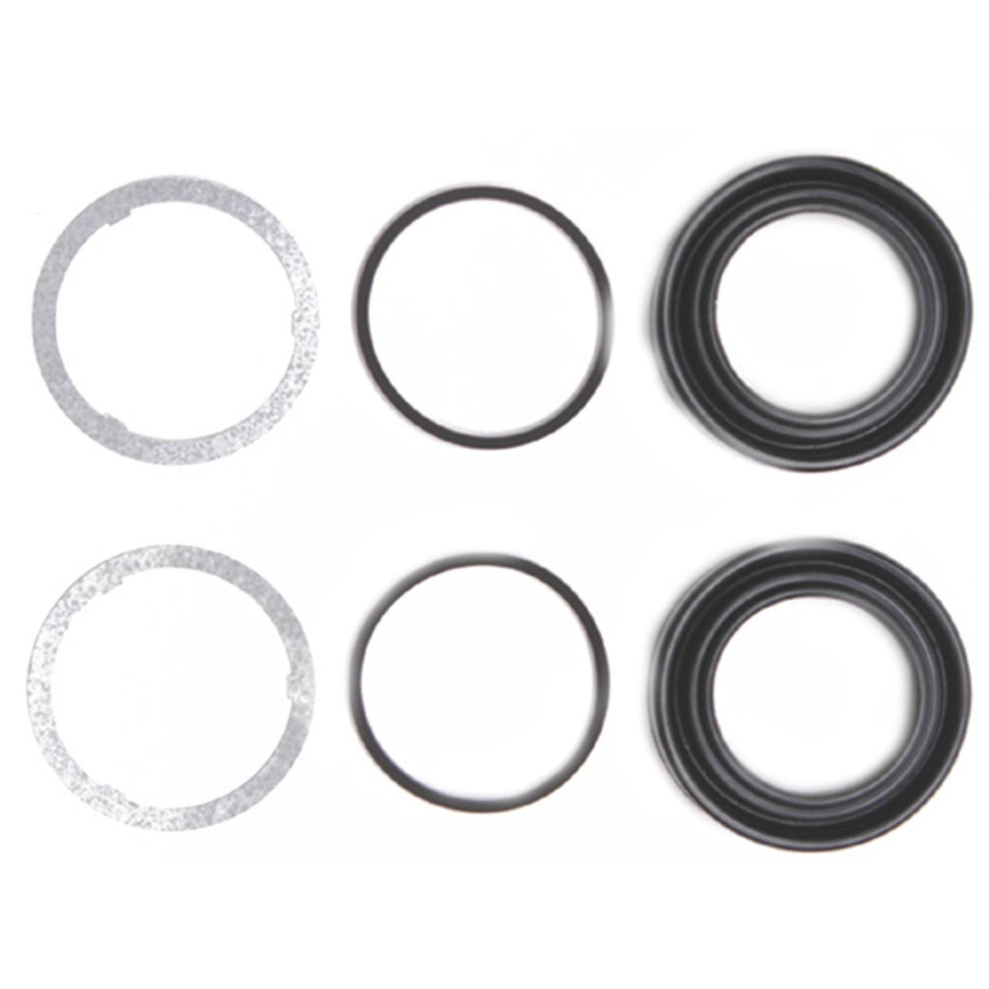Raybestos Brakes Disc Brake Caliper Seal Kit WK1979