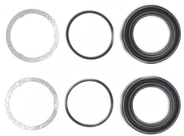 Raybestos Brakes Disc Brake Caliper Seal Kit WK1979