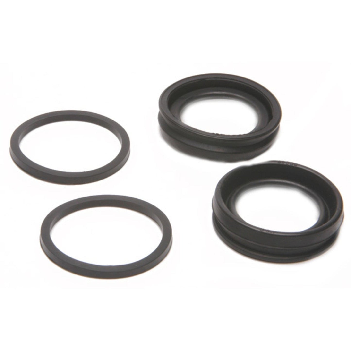 Raybestos Brakes Disc Brake Caliper Seal Kit WK2004