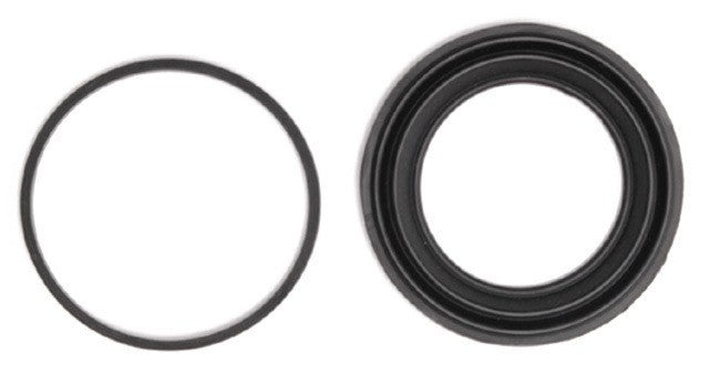 Raybestos Brakes Disc Brake Caliper Seal Kit WK2005