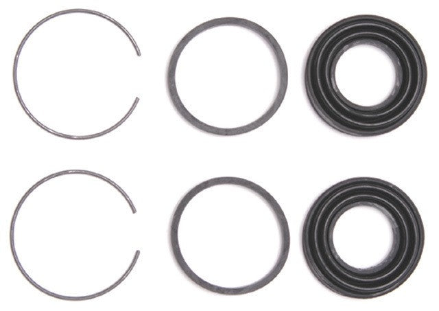 Raybestos Brakes Disc Brake Caliper Seal Kit WK2006