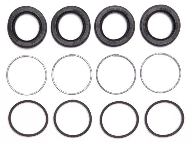 Raybestos Brakes Disc Brake Caliper Seal Kit WK2010