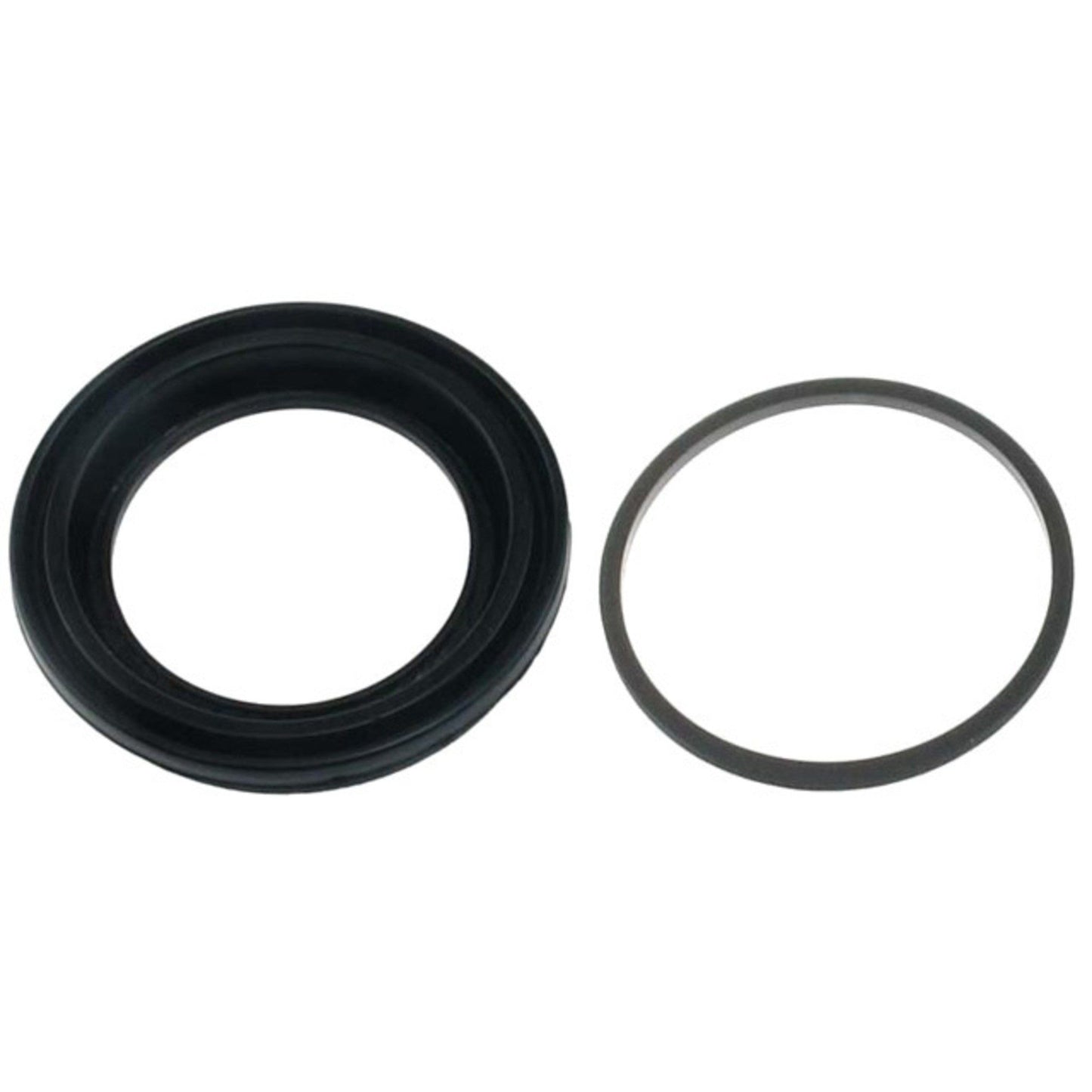 Raybestos Brakes Disc Brake Caliper Seal Kit WK2013