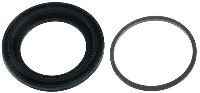 Raybestos Brakes Disc Brake Caliper Seal Kit WK2013