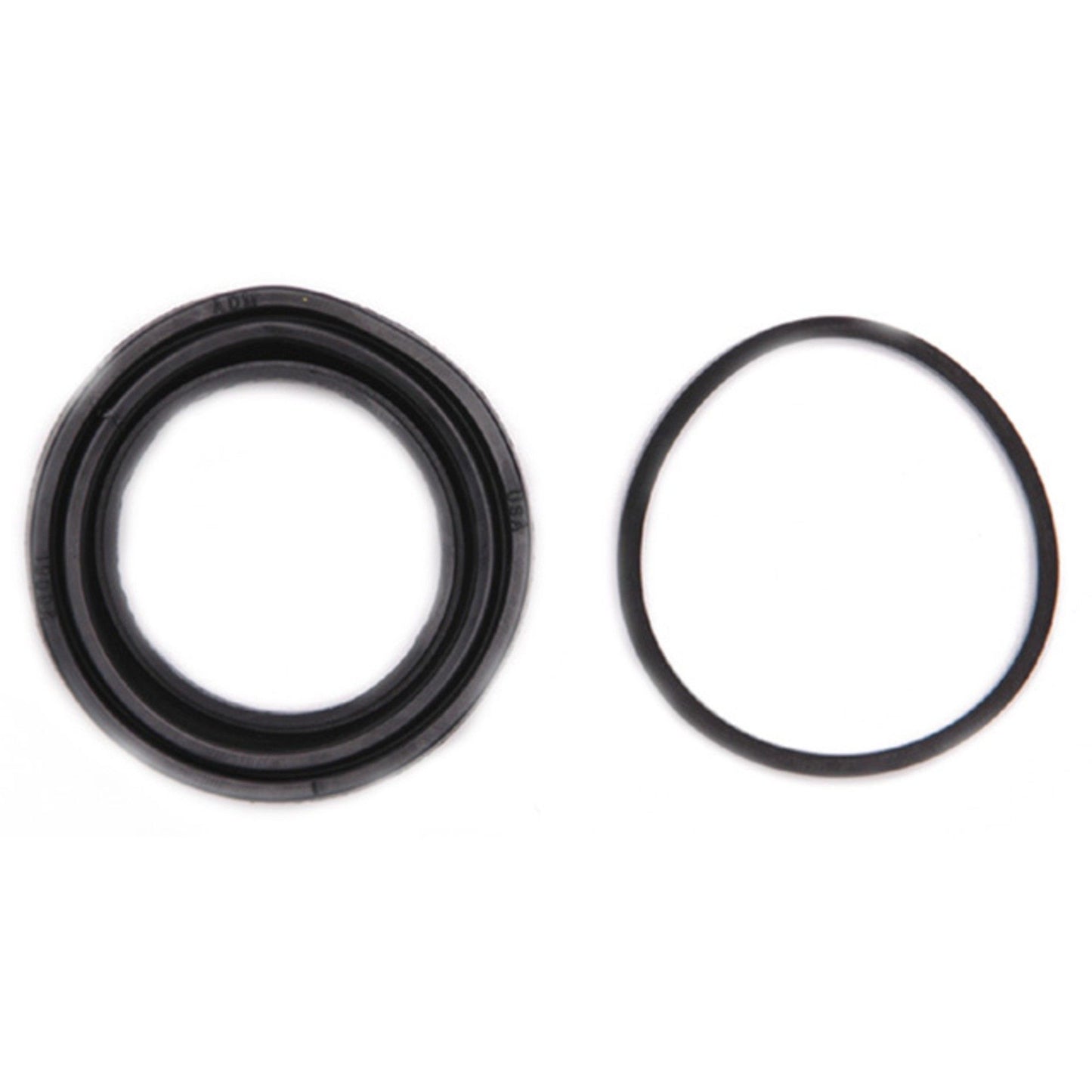 Raybestos Brakes Disc Brake Caliper Seal Kit WK2020