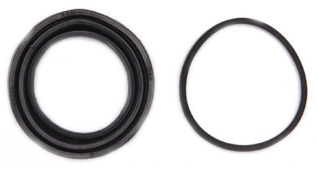 Raybestos Brakes Disc Brake Caliper Seal Kit WK2020