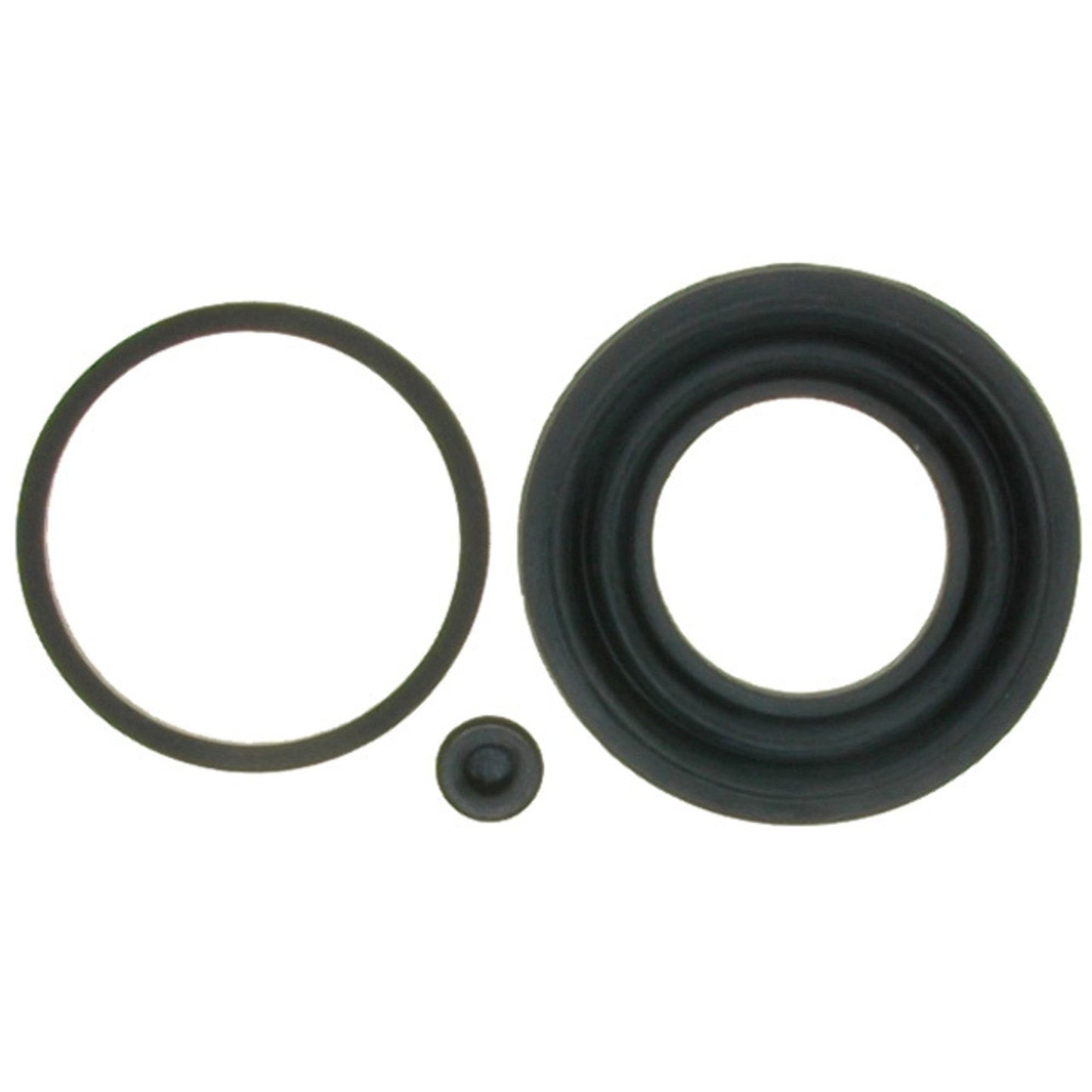 Raybestos Brakes Disc Brake Caliper Seal Kit WK2021