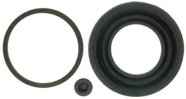Raybestos Brakes Disc Brake Caliper Seal Kit WK2021