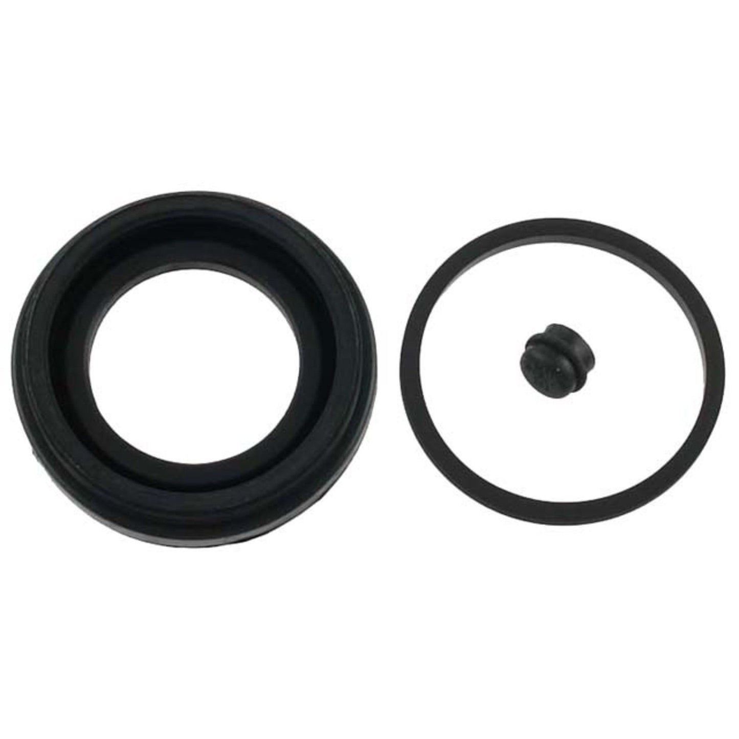 Raybestos Brakes Disc Brake Caliper Seal Kit WK2023
