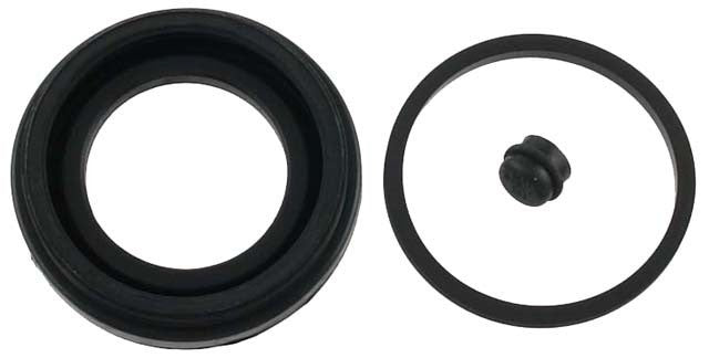 Raybestos Brakes Disc Brake Caliper Seal Kit WK2023