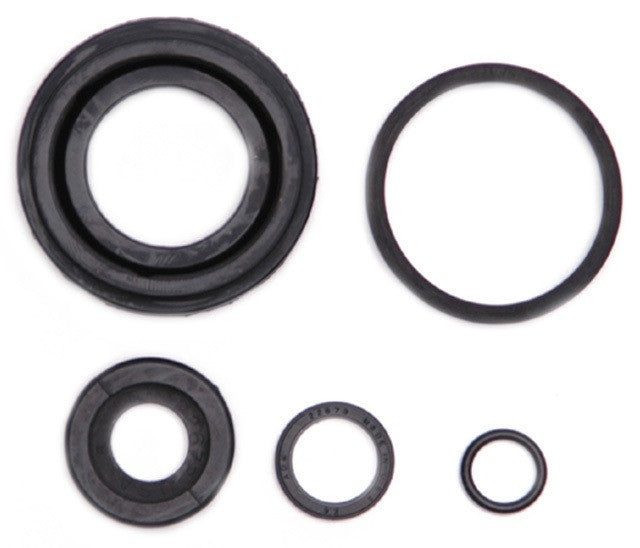 Raybestos Brakes Disc Brake Caliper Seal Kit WK2027