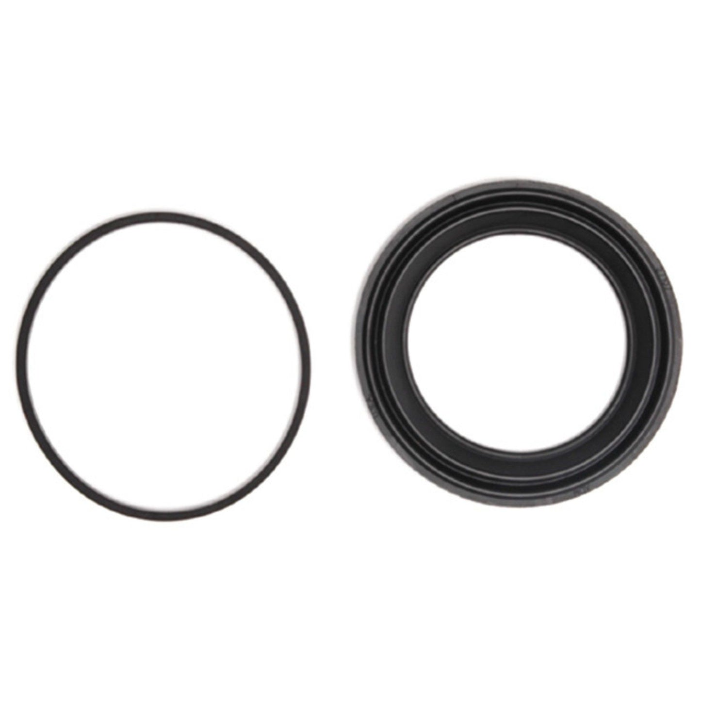 Raybestos Brakes Disc Brake Caliper Seal Kit WK2033
