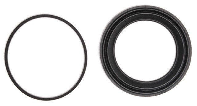 Raybestos Brakes Disc Brake Caliper Seal Kit WK2033