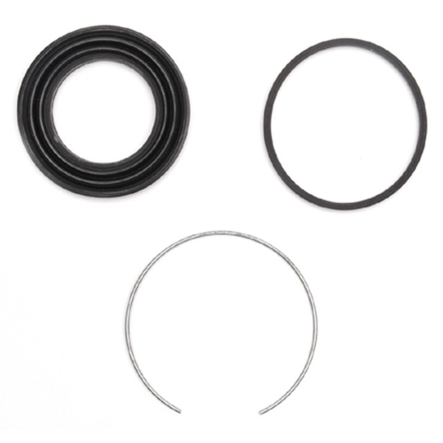 Raybestos Brakes Disc Brake Caliper Seal Kit WK2040