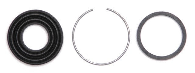 Raybestos Brakes Disc Brake Caliper Seal Kit WK2044