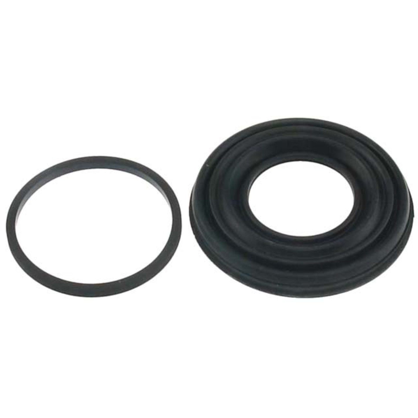 Raybestos Brakes Disc Brake Caliper Seal Kit WK2046