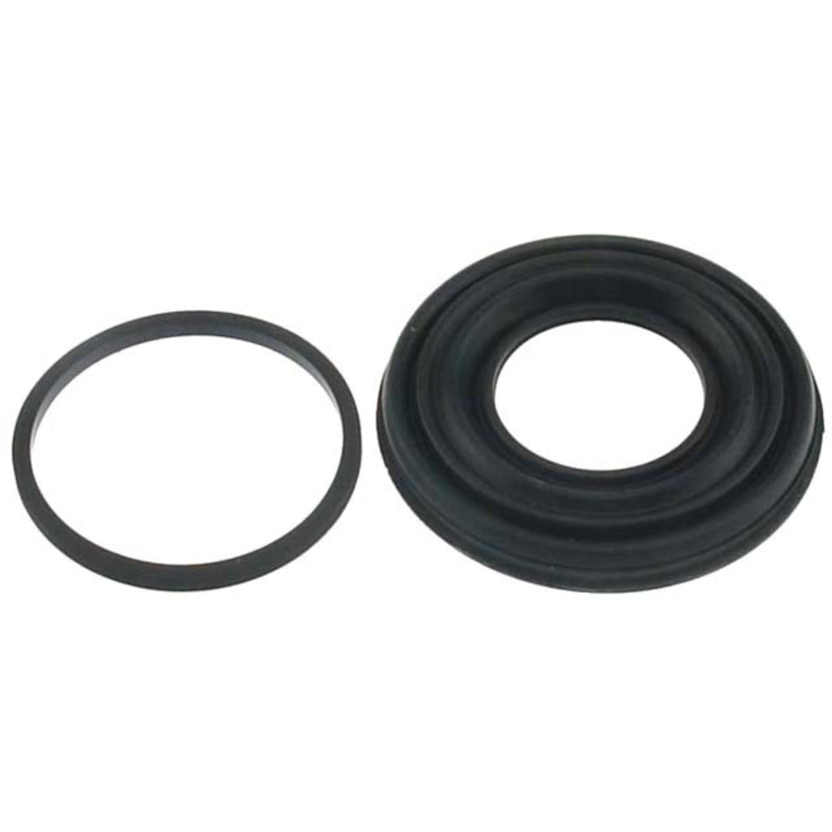 Raybestos Brakes Disc Brake Caliper Seal Kit WK2046