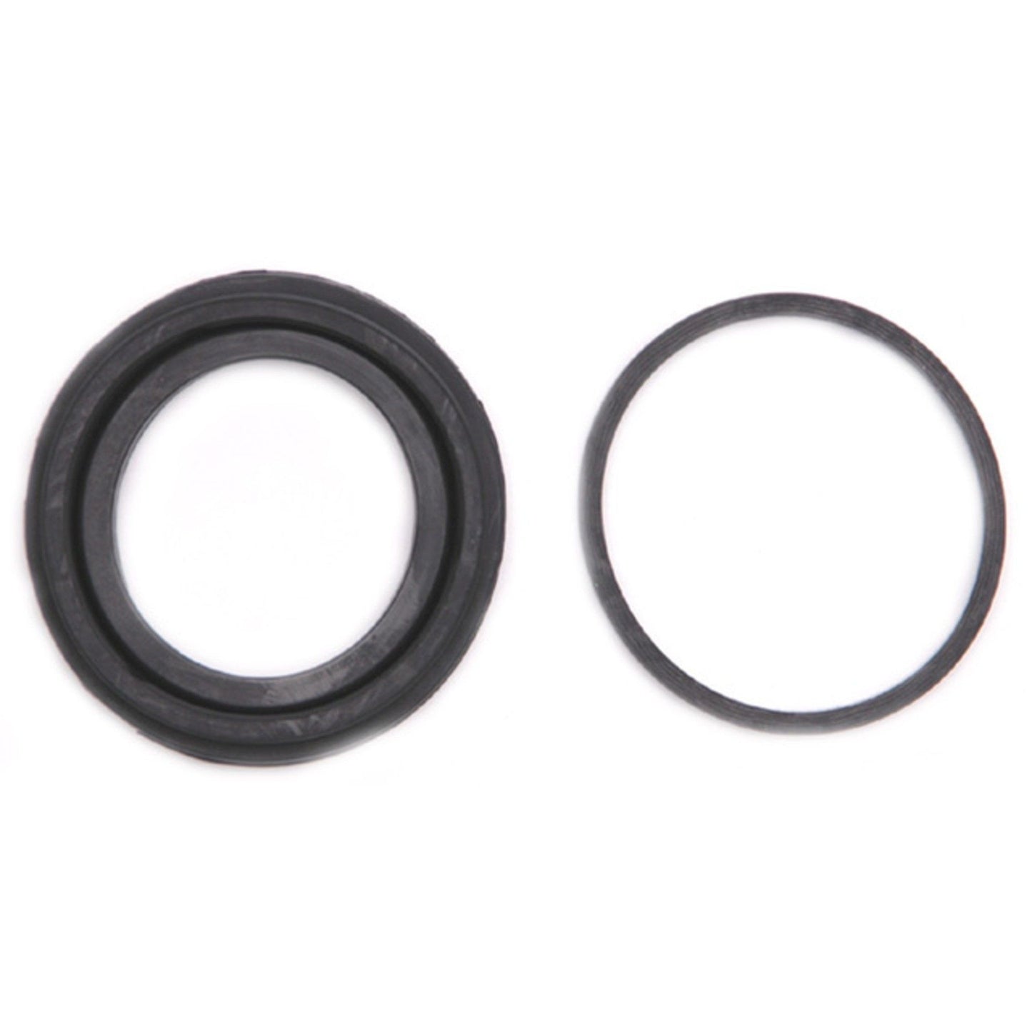 Raybestos Brakes Disc Brake Caliper Seal Kit WK2048