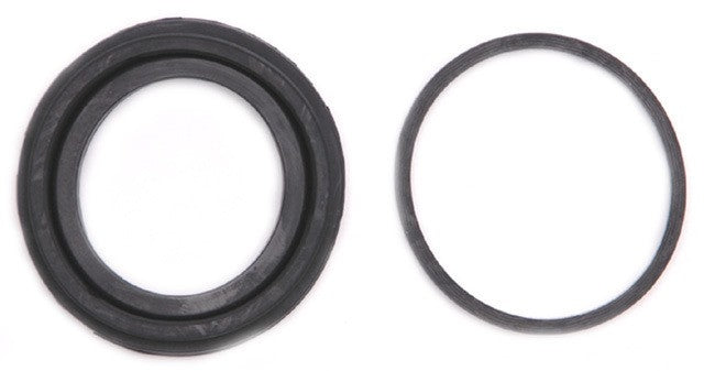 Raybestos Brakes Disc Brake Caliper Seal Kit WK2048