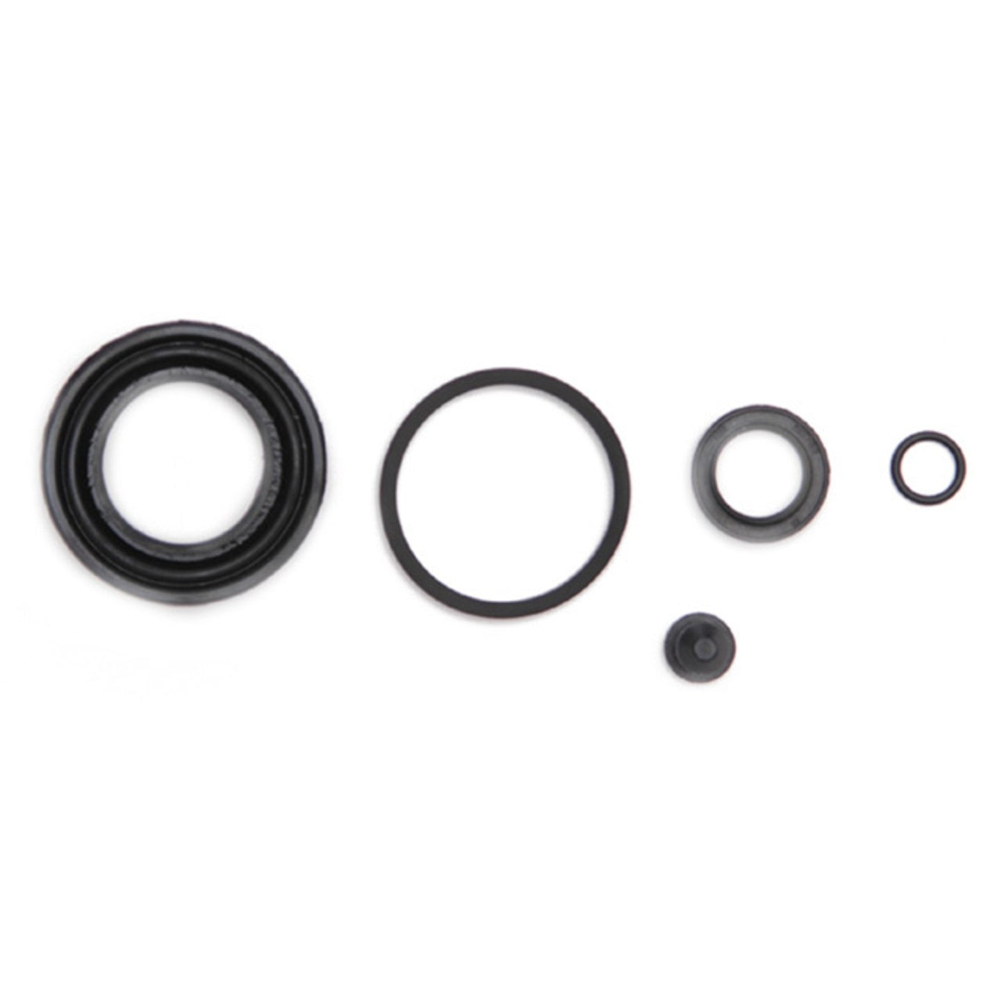 Raybestos Brakes Disc Brake Caliper Seal Kit WK2103