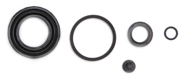 Raybestos Brakes Disc Brake Caliper Seal Kit WK2103
