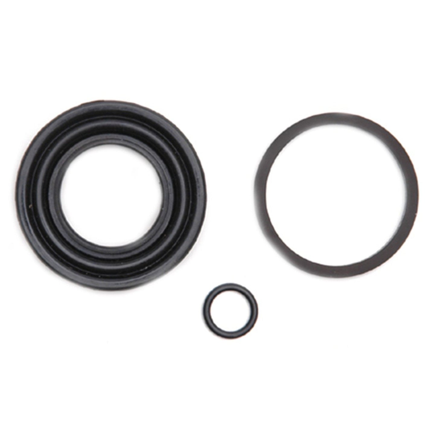 Raybestos Brakes Disc Brake Caliper Seal Kit WK2105