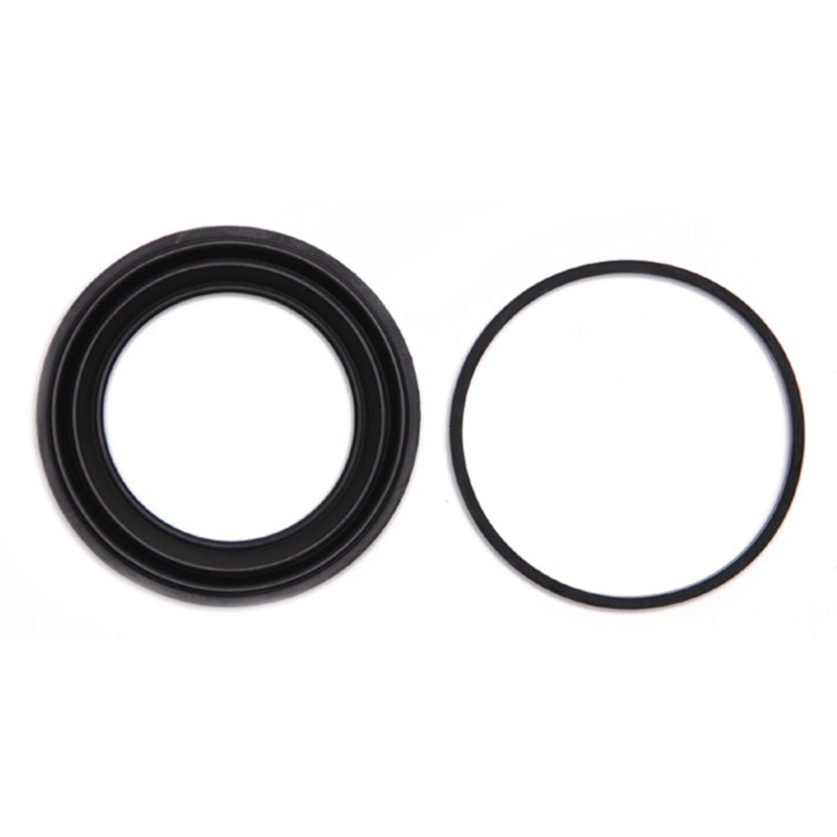 Raybestos Brakes Disc Brake Caliper Seal Kit WK2110