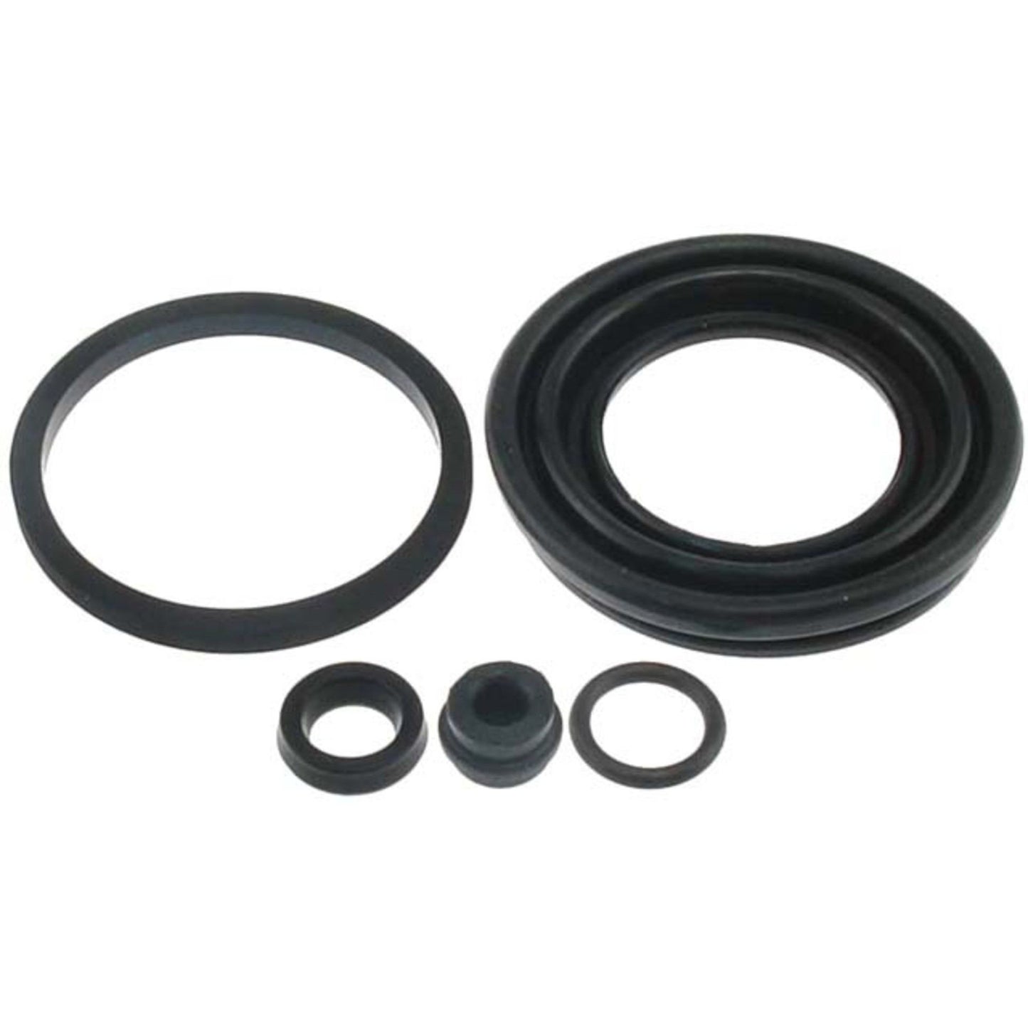 Raybestos Brakes Disc Brake Caliper Seal Kit WK2118