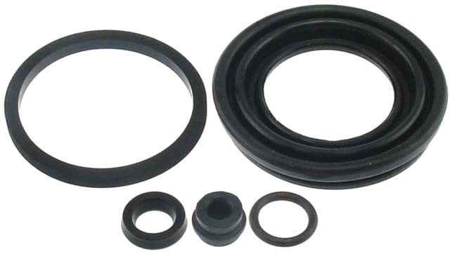 Raybestos Brakes Disc Brake Caliper Seal Kit WK2118