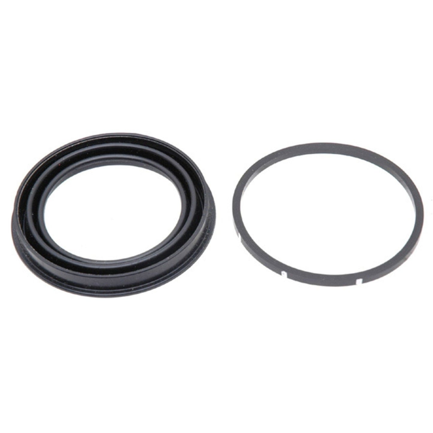 Raybestos Brakes Disc Brake Caliper Seal Kit WK2124