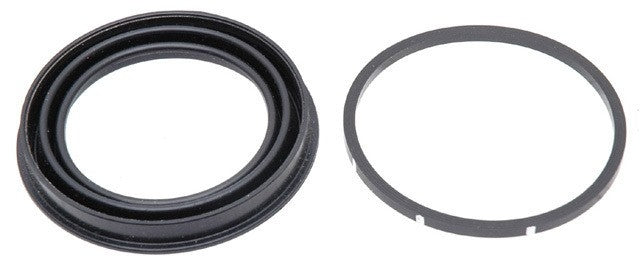 Raybestos Brakes Disc Brake Caliper Seal Kit WK2124