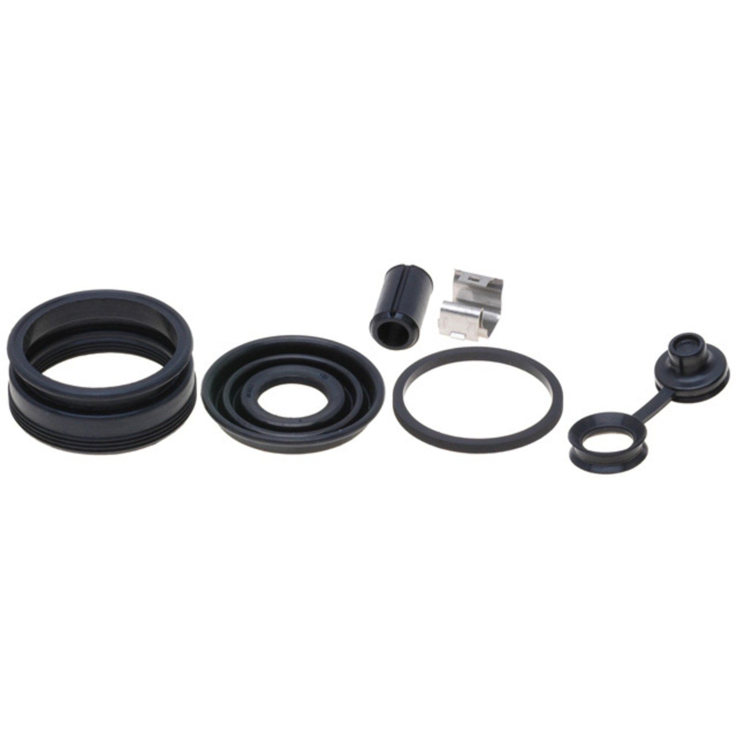 Raybestos Brakes Disc Brake Caliper Seal Kit WK2178