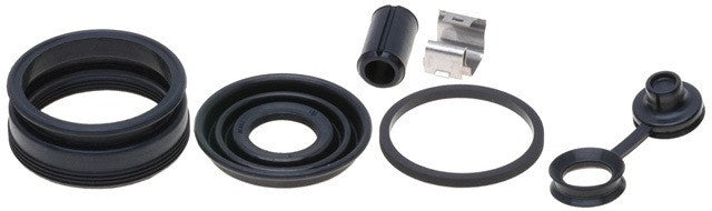 Raybestos Brakes Disc Brake Caliper Seal Kit WK2178