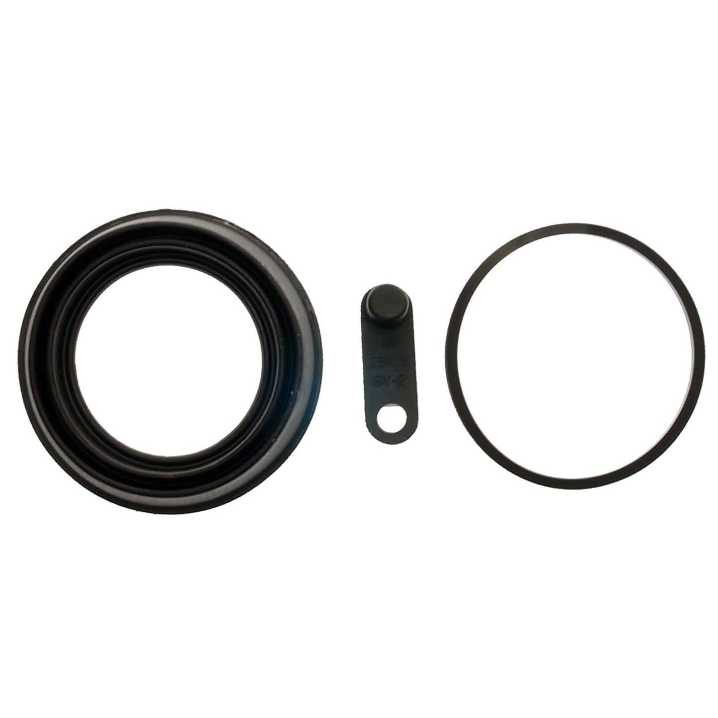 Raybestos Brakes Disc Brake Caliper Seal Kit WK2179