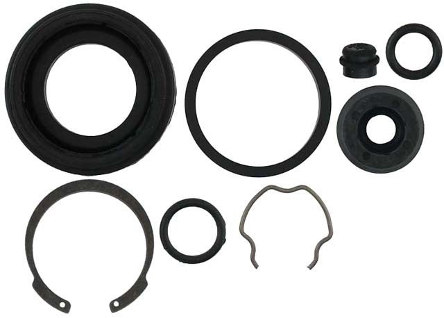 Raybestos Brakes Disc Brake Caliper Seal Kit WK2400