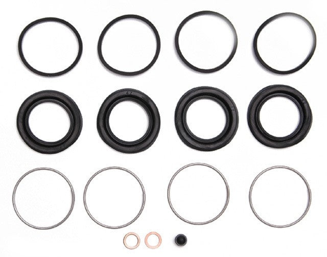 Raybestos Brakes Disc Brake Caliper Seal Kit WK2712